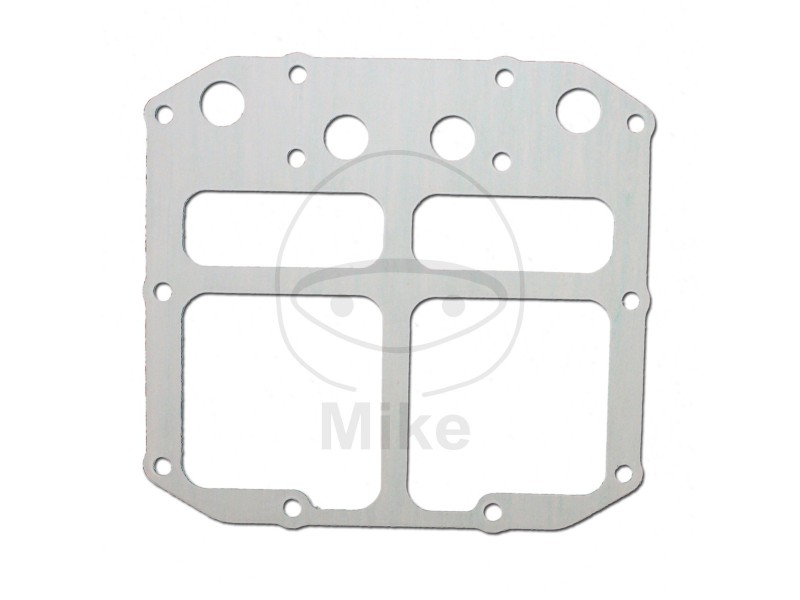 Sump gasket ATHENA S410510026002