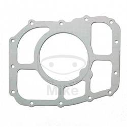 Sump gasket ATHENA S410510026003 Sump gasket ATHENA S410510026003