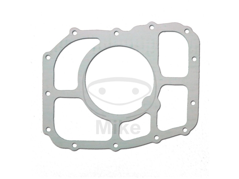 Sump gasket ATHENA S410510026003 Sump gasket ATHENA S410510026003