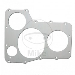 Sump gasket ATHENA S410510026004 Sump gasket ATHENA S410510026004