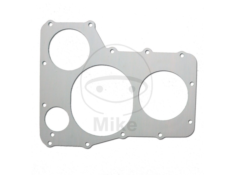 Sump gasket ATHENA S410510026004 Sump gasket ATHENA S410510026004