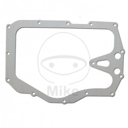 Sump gasket ATHENA S410510026006 Sump gasket ATHENA S410510026006