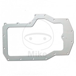 Sump gasket ATHENA S410510026007 Sump gasket ATHENA S410510026007
