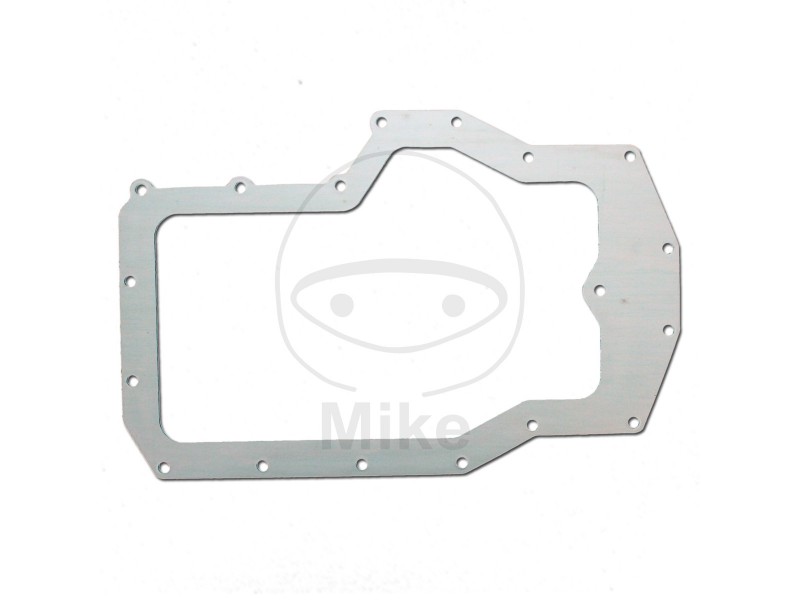 Sump gasket ATHENA S410510026007 Sump gasket ATHENA S410510026007