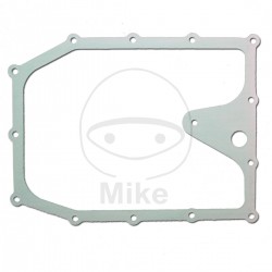 Sump gasket ATHENA S410510026008 Sump gasket ATHENA S410510026008