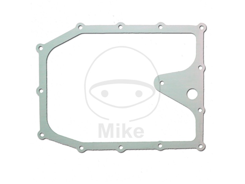 Sump gasket ATHENA S410510026008 Sump gasket ATHENA S410510026008