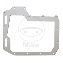 Sump gasket ATHENA S410510026012 Sump gasket ATHENA S410510026012