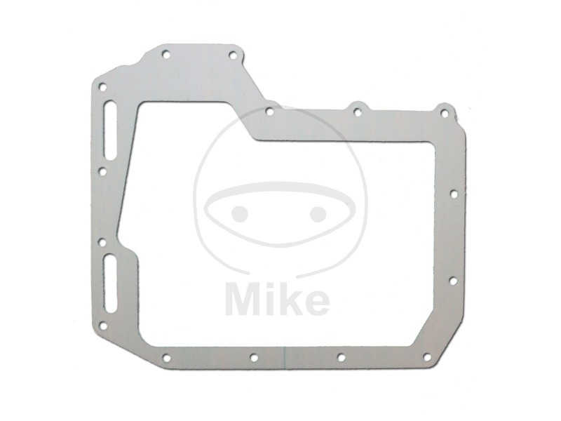 Sump gasket ATHENA S410510026012 Sump gasket ATHENA S410510026012