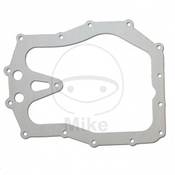 Sump gasket ATHENA S410510026013 Sump gasket ATHENA S410510026013