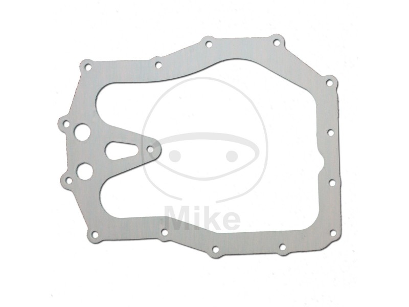 Sump gasket ATHENA S410510026013 Sump gasket ATHENA S410510026013