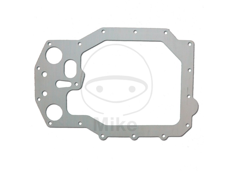 Sump gasket ATHENA S410510026015 Sump gasket ATHENA S410510026015