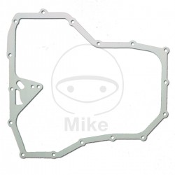 Sump gasket ATHENA S410510026016 Sump gasket ATHENA S410510026016