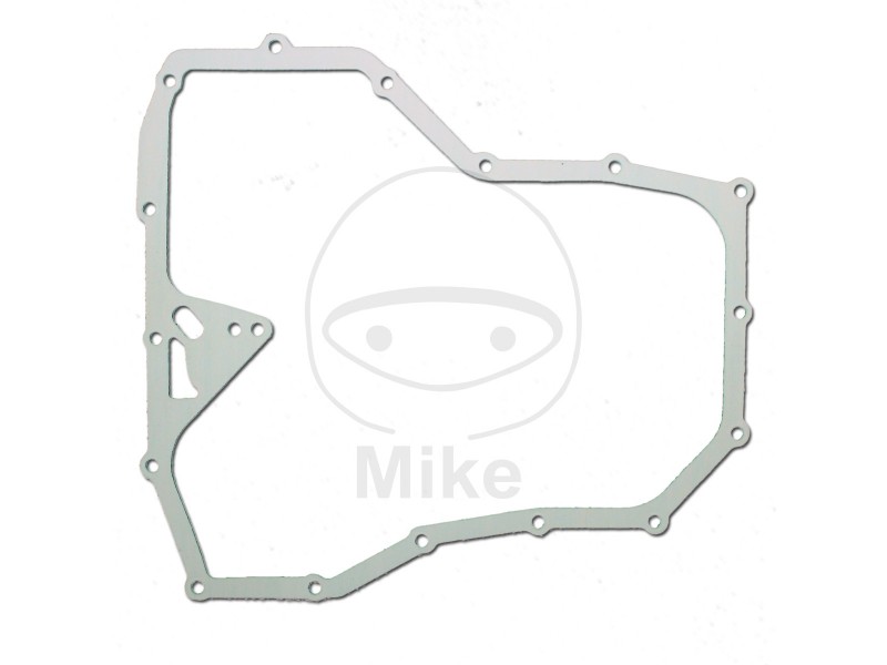 Sump gasket ATHENA S410510026016 Sump gasket ATHENA S410510026016