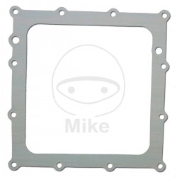 Sump gasket ATHENA S410510026018 Sump gasket ATHENA S410510026018