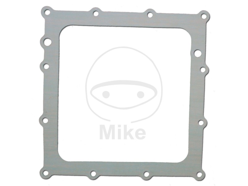 Sump gasket ATHENA S410510026018 Sump gasket ATHENA S410510026018