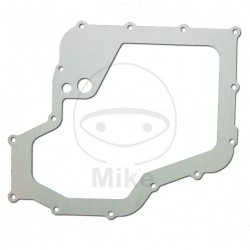 Sump gasket ATHENA S410510026020 Sump gasket ATHENA S410510026020