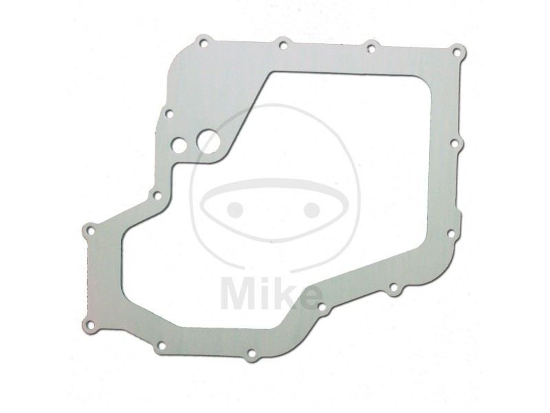 Sump gasket ATHENA S410510026020 Sump gasket ATHENA S410510026020