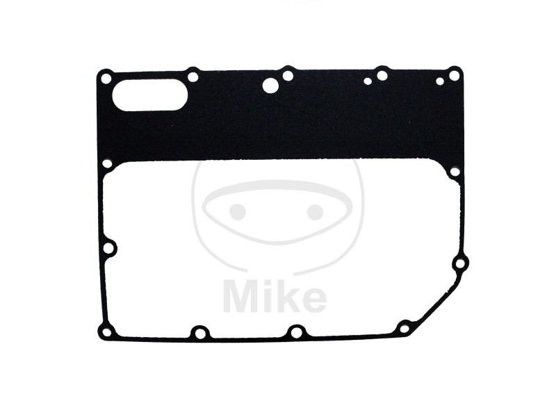 Sump gasket ATHENA S410510026021 Sump gasket ATHENA S410510026021