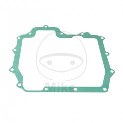 Sump gasket ATHENA S410250026025 Sump gasket ATHENA S410250026025