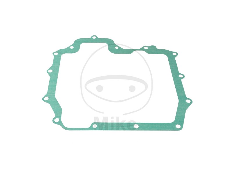 Sump gasket ATHENA S410250026025 Sump gasket ATHENA S410250026025