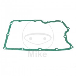 Sump gasket ATHENA S410485026004 Sump gasket ATHENA S410485026004