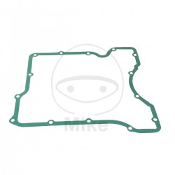 Sump gasket ATHENA S410485026007 Sump gasket ATHENA S410485026007