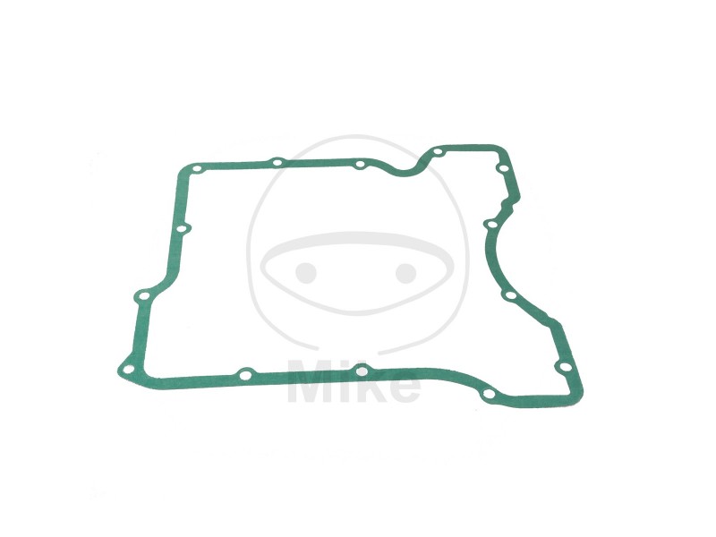 Sump gasket ATHENA S410485026007 Sump gasket ATHENA S410485026007