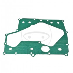 Sump gasket ATHENA S410485026011 Sump gasket ATHENA S410485026011