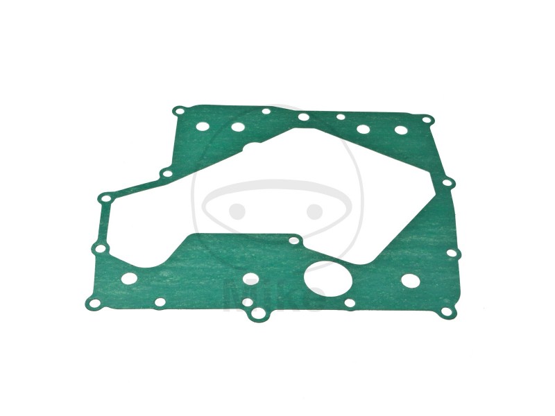 Sump gasket ATHENA S410485026011 Sump gasket ATHENA S410485026011