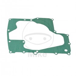 Sump gasket ATHENA S410485026012 Sump gasket ATHENA S410485026012