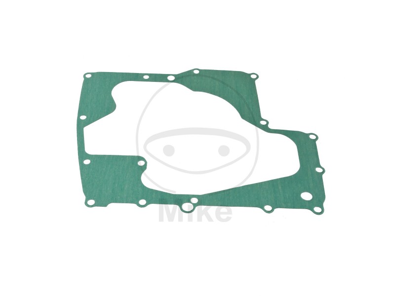 Sump gasket ATHENA S410485026012 Sump gasket ATHENA S410485026012