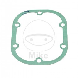 Sump gasket ATHENA S410485078001 Sump gasket ATHENA S410485078001