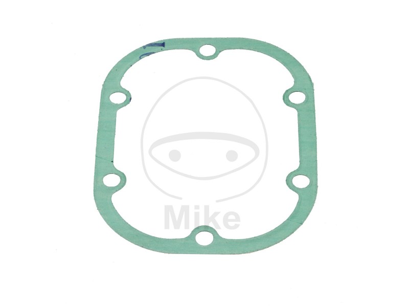 Sump gasket ATHENA S410485078001 Sump gasket ATHENA S410485078001