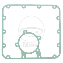 Sump gasket ATHENA S410190026011 Sump gasket ATHENA S410190026011