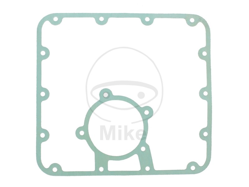Sump gasket ATHENA S410190026011