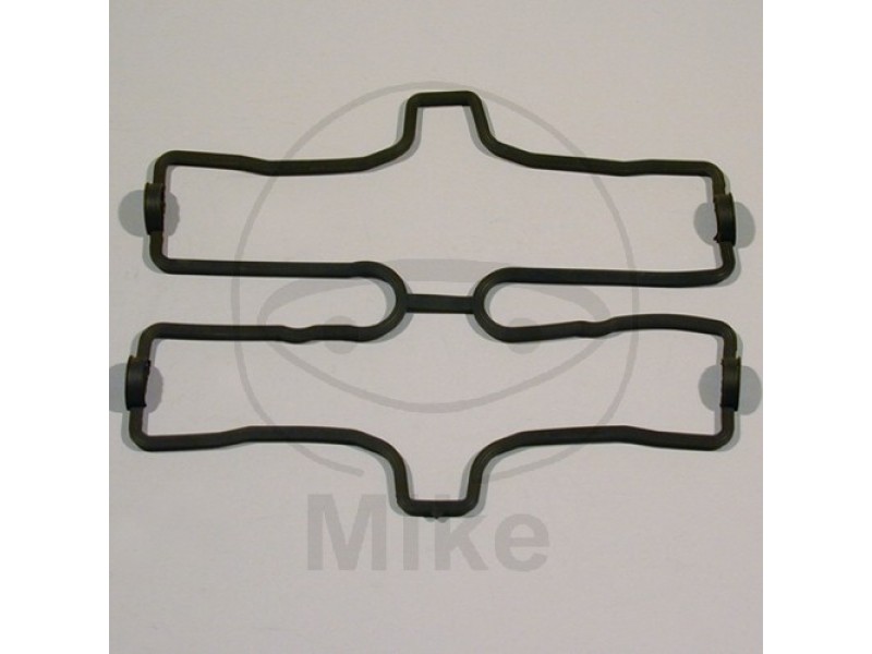 Garnitura capac chiulasa ATHENA S410485015021