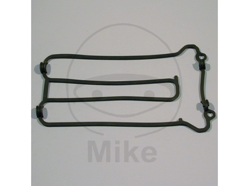 Garnitura capac chiulasa ATHENA S410068015008