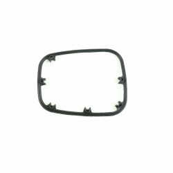 Garnitura capac chiulasa ATHENA S410068015004/1 Garnitura capac chiulasa ATHENA S410068015004/1