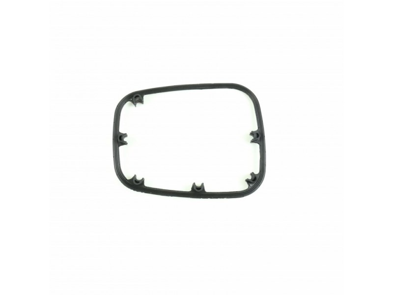 Garnitura capac chiulasa ATHENA S410068015004/1