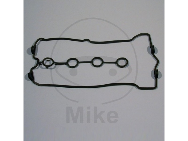 Garnitura capac chiulasa ATHENA S410210015040