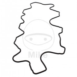 Garnitura capac chiulasa ATHENA S410210015024 Garnitura capac chiulasa ATHENA S410210015024