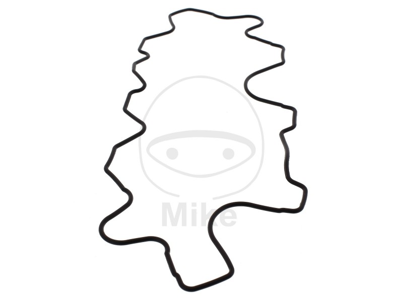Garnitura capac chiulasa ATHENA S410210015024