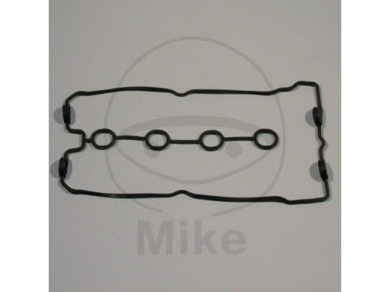 Garnitura capac chiulasa ATHENA S410210015041