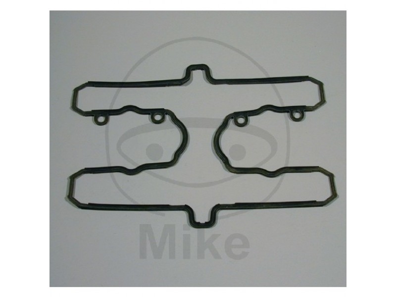Garnitura capac chiulasa ATHENA S410250015023 Garnitura capac chiulasa ATHENA S410250015023