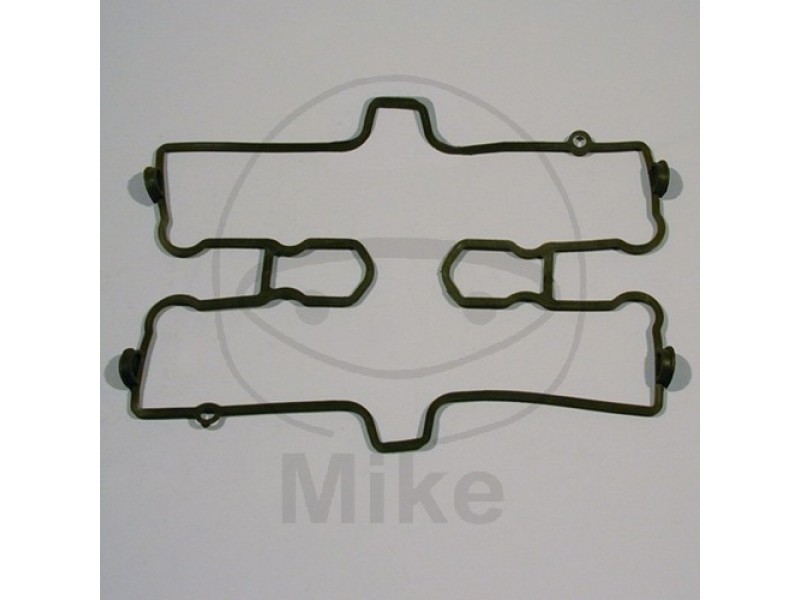 Garnitura capac chiulasa ATHENA S410510015021