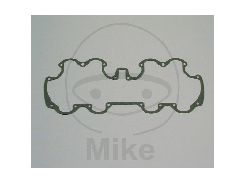 Garnitura capac chiulasa ATHENA S410210015003 Garnitura capac chiulasa ATHENA S410210015003