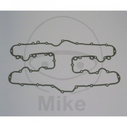 Garnitura capac chiulasa ATHENA S410250015037 Garnitura capac chiulasa ATHENA S410250015037