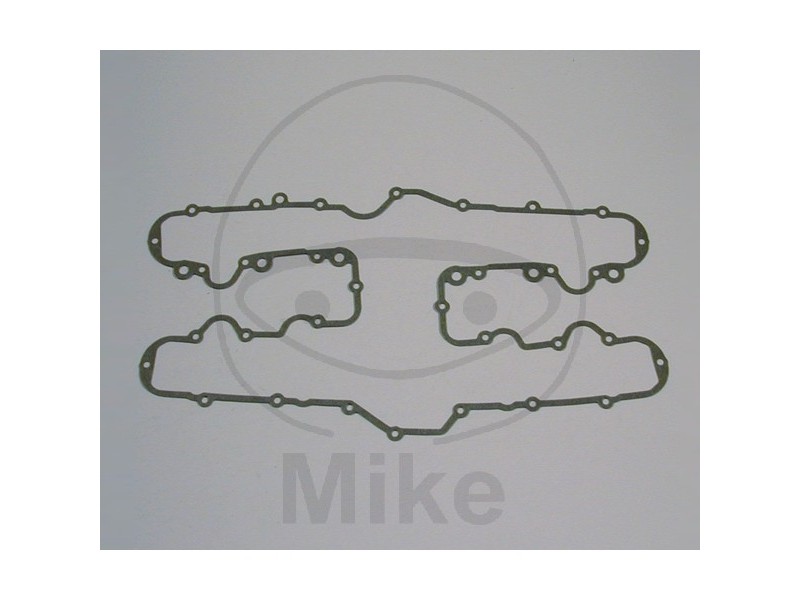 Garnitura capac chiulasa ATHENA S410250015037