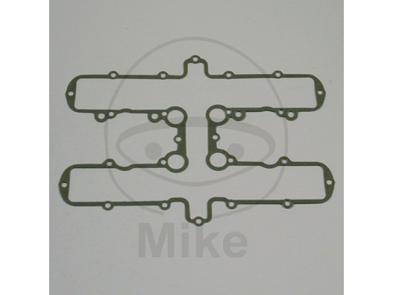 Garnitura capac chiulasa ATHENA S410250015004