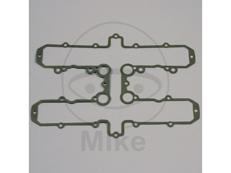 Garnitura capac chiulasa ATHENA S410250015005